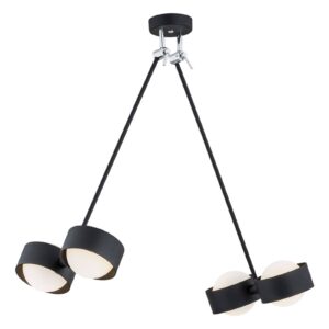 EULUNA Z&aacute;věsn&aacute; světla