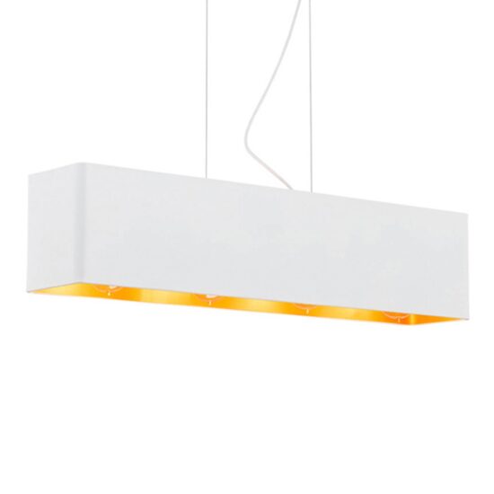 EULUNA Závěsná světla