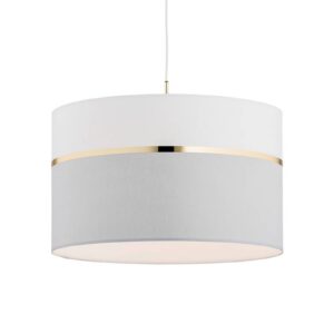 EULUNA Závěsná světla