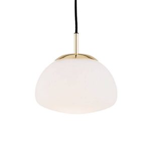 EULUNA Závěsná světla