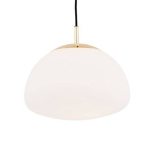 EULUNA Z&aacute;věsn&aacute; světla