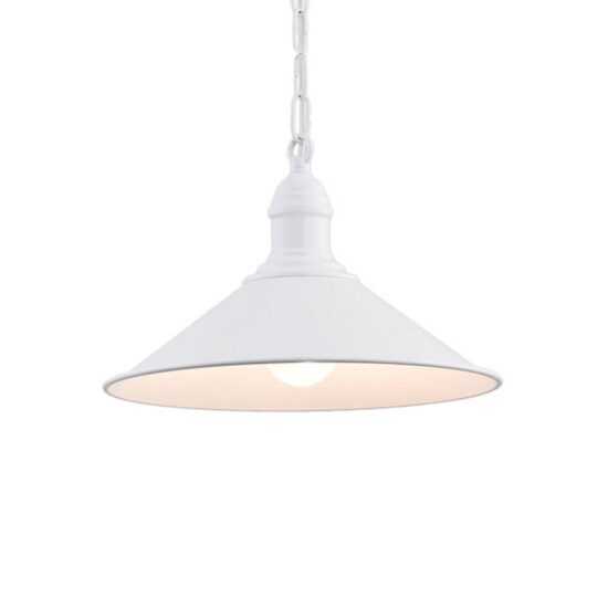 EULUNA Závěsná světla