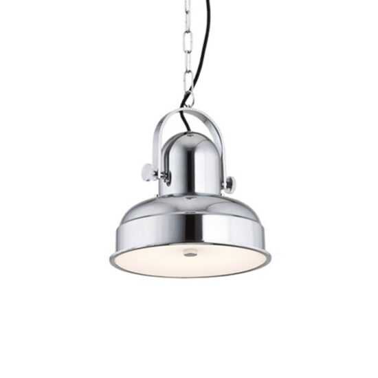 EULUNA Závěsná světla