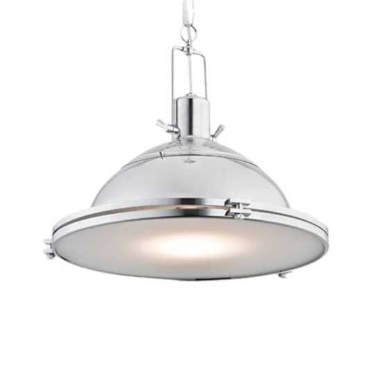 EULUNA Závěsná světla