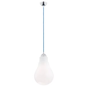 EULUNA Z&aacute;věsn&aacute; světla