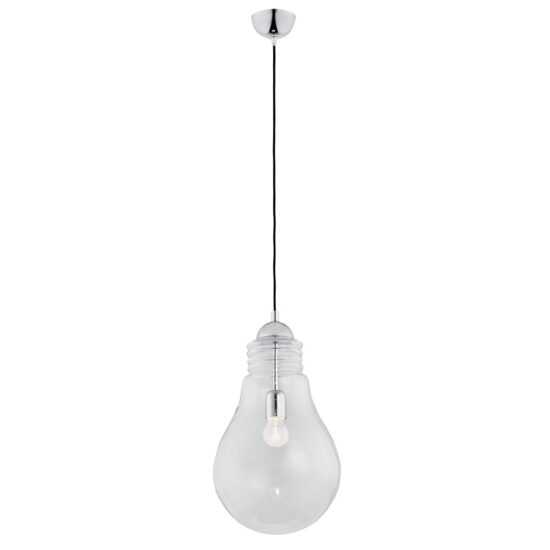 EULUNA Závěsná světla