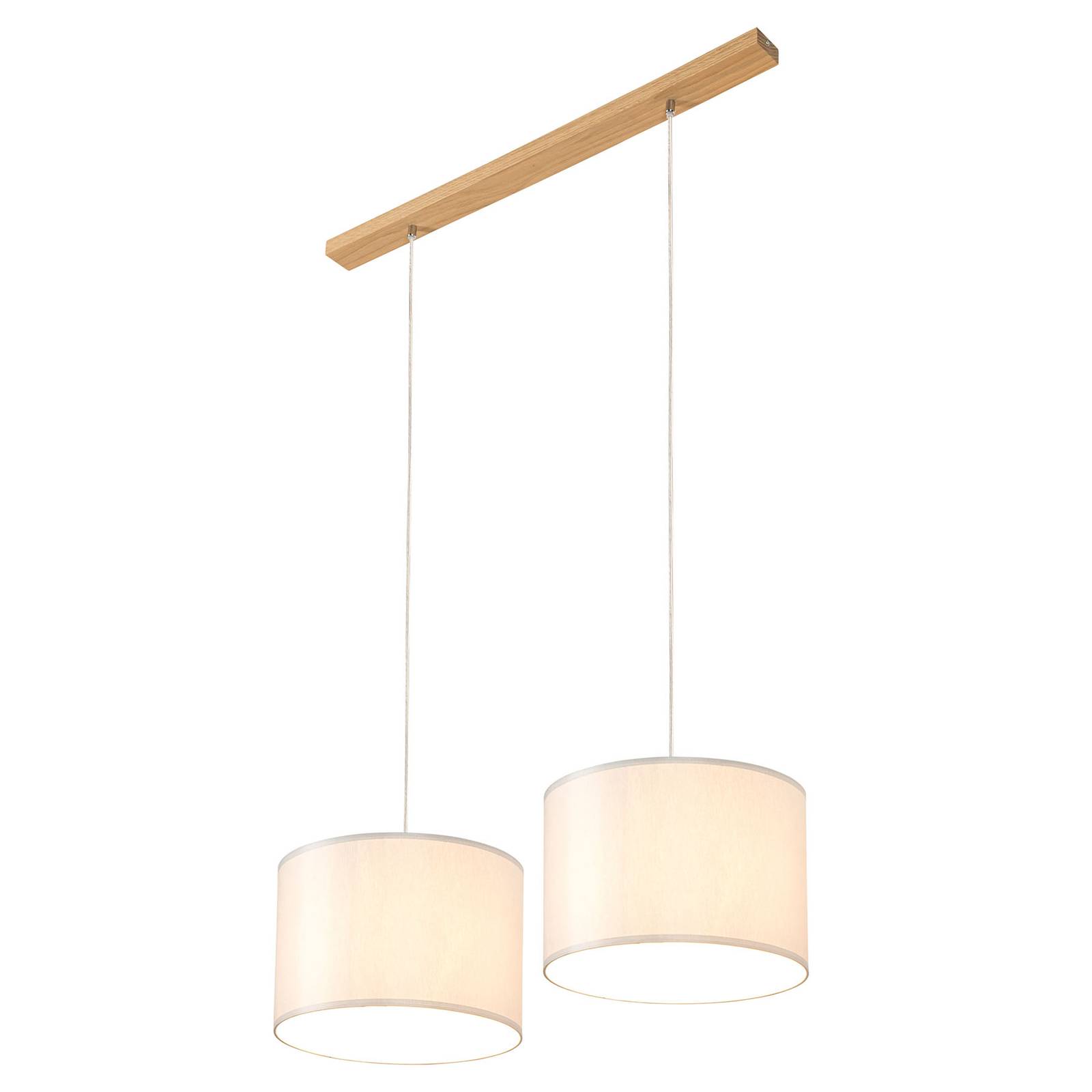 EULUNA Závěsná světla