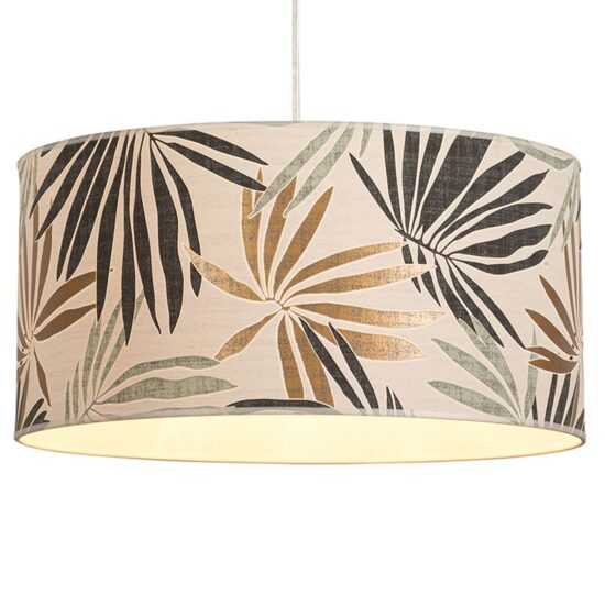 EULUNA Závěsná světla