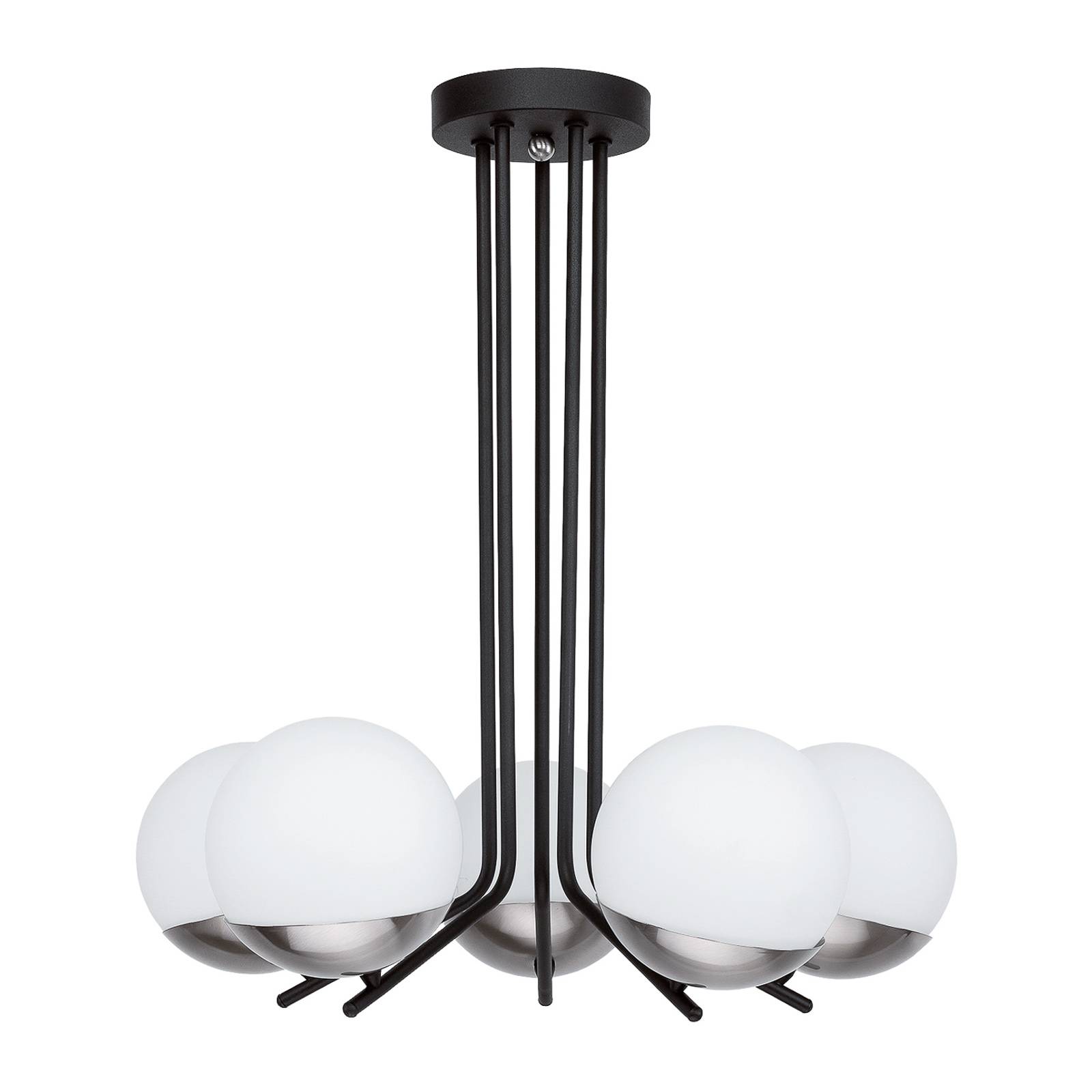 EULUNA Závěsná světla