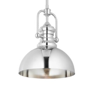 EULUNA Závěsná světla