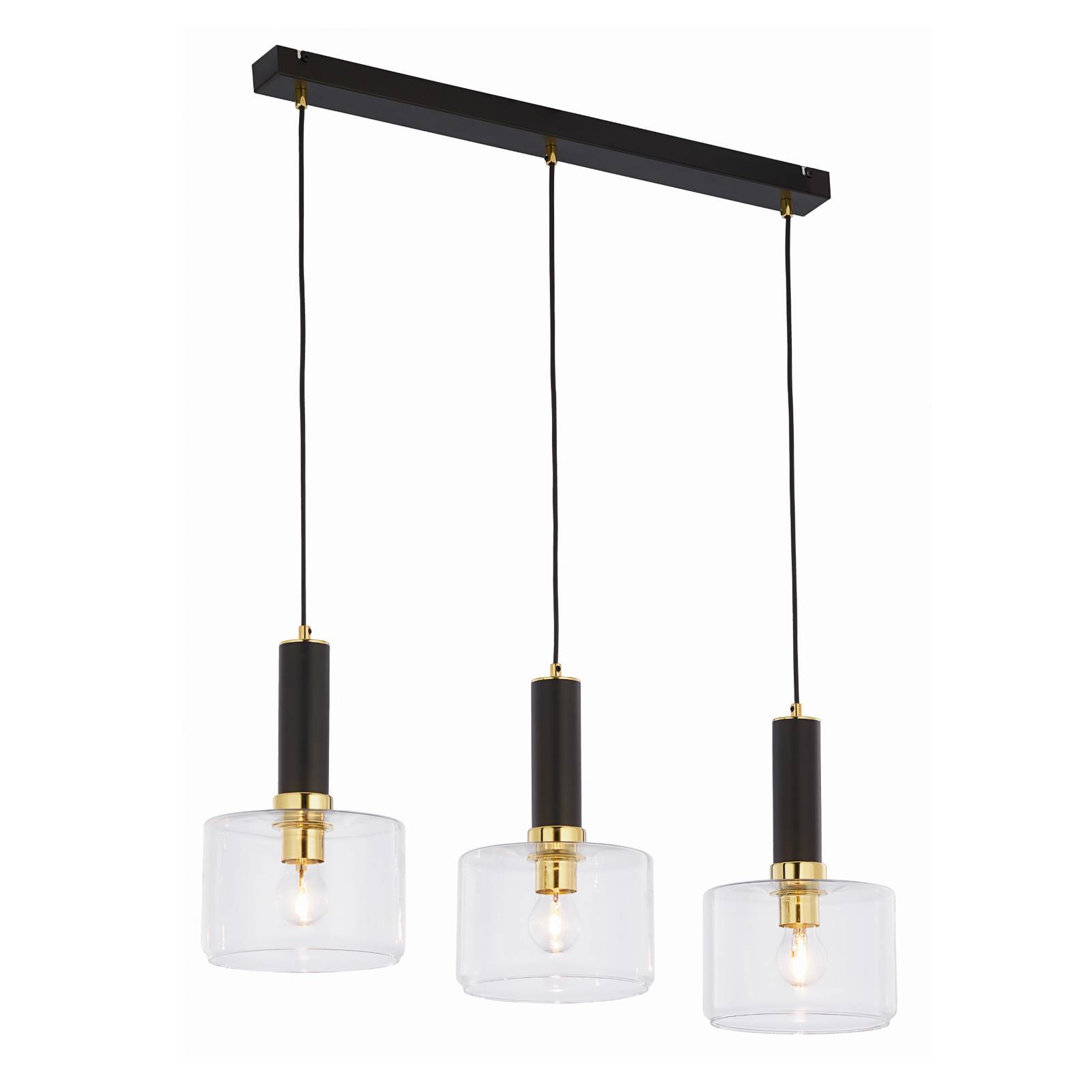 EULUNA Závěsná světla