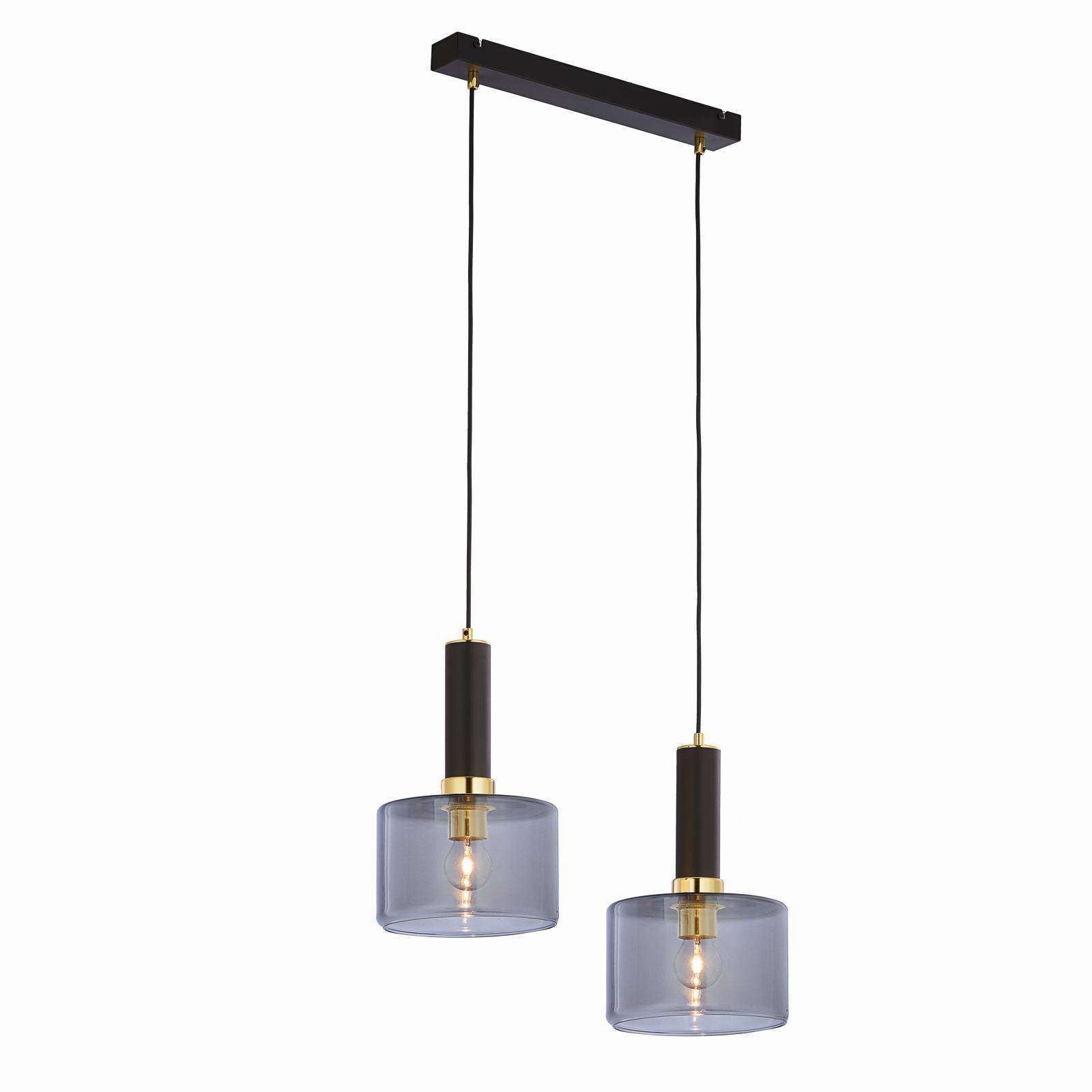 EULUNA Závěsná světla