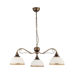 EULUNA Závěsná světla