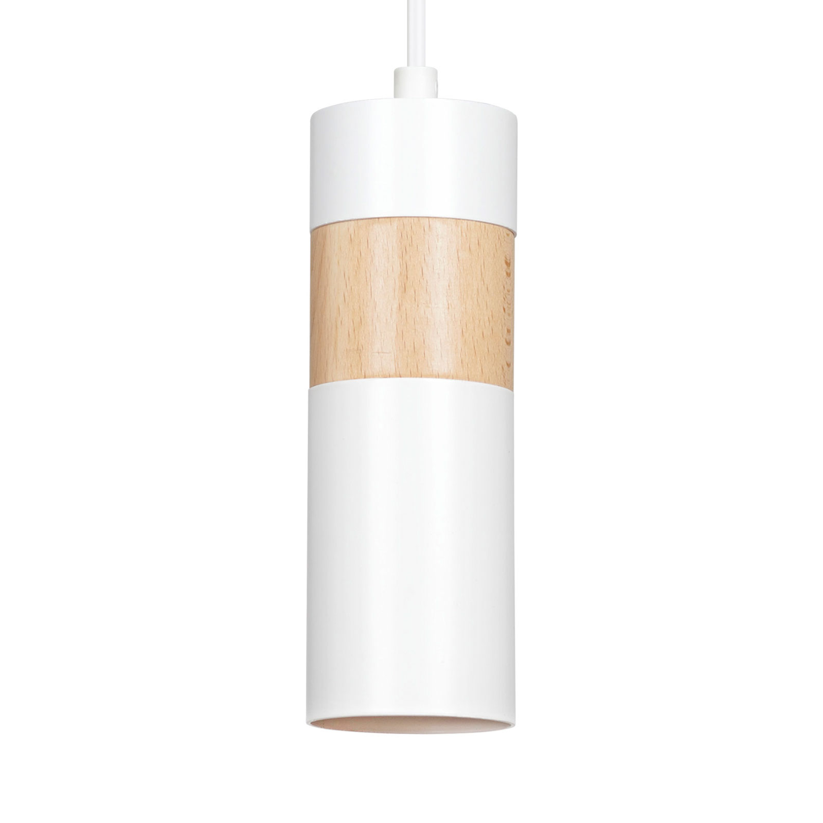 EULUNA Závěsná světla