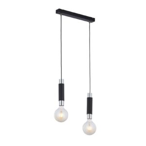 EULUNA Závěsná světla