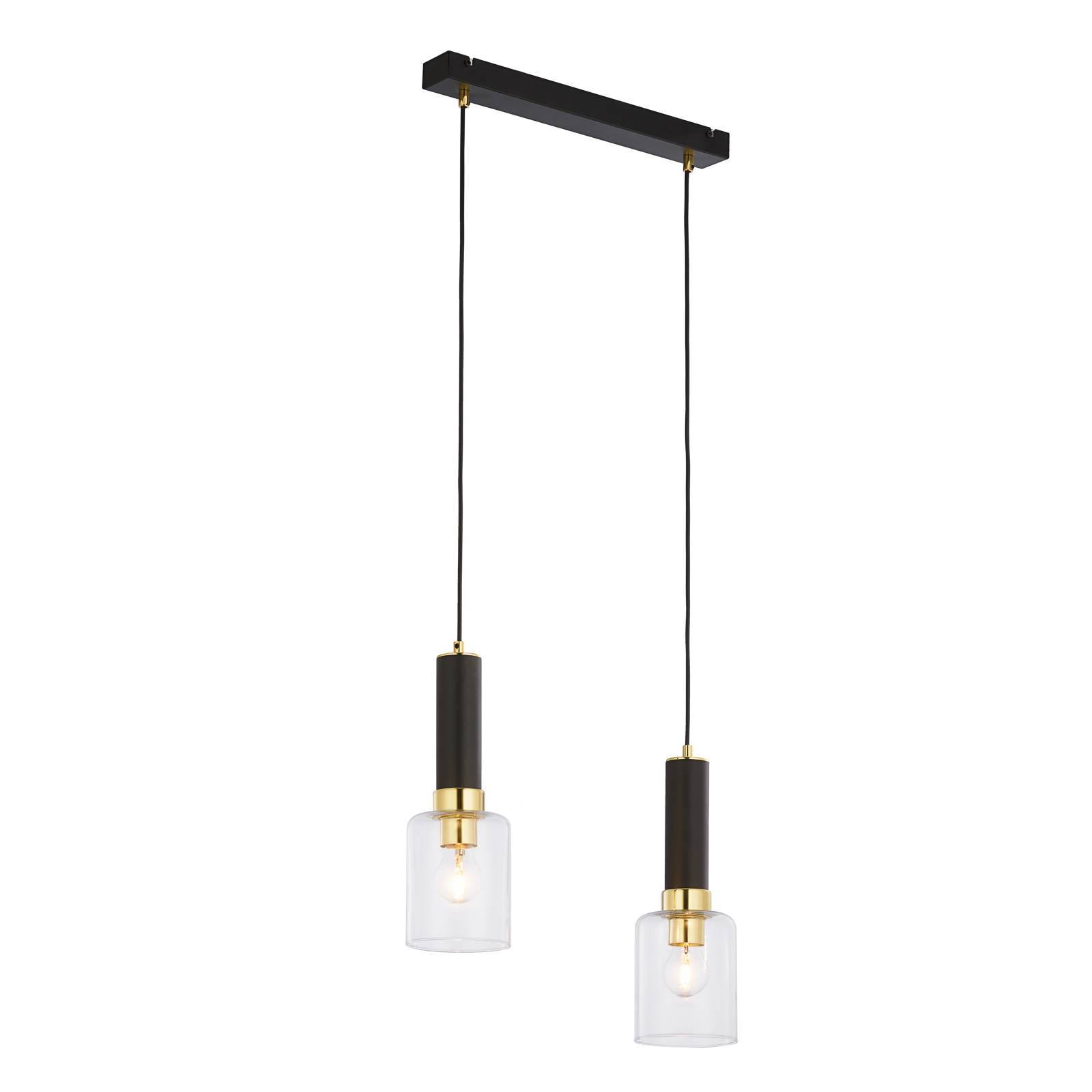 EULUNA Závěsná světla