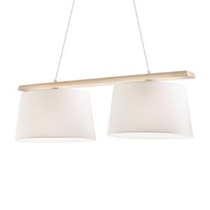 EULUNA Z&aacute;věsn&aacute; světla