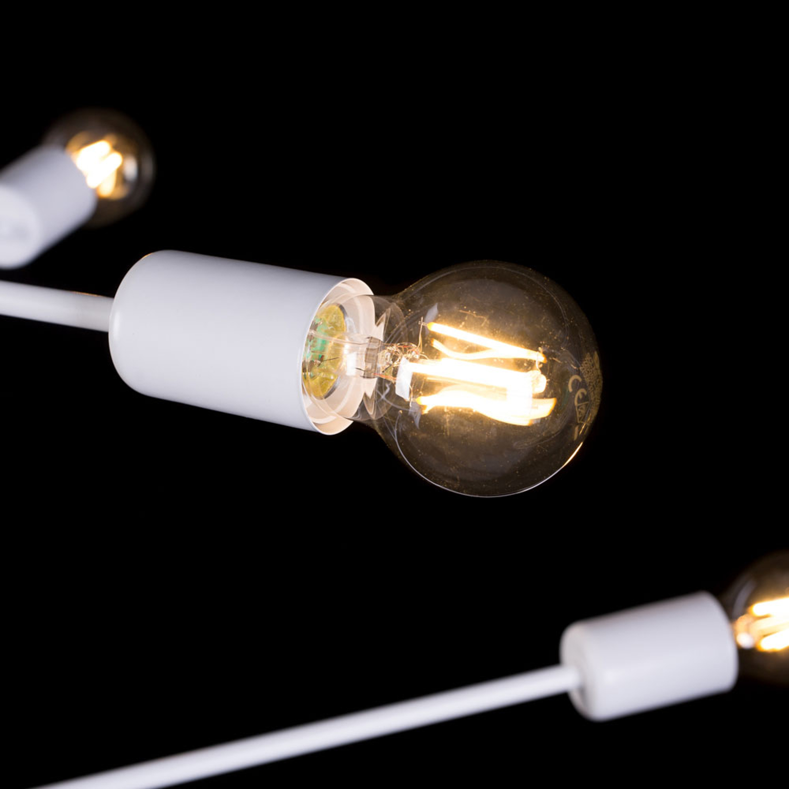 EULUNA Závěsná světla