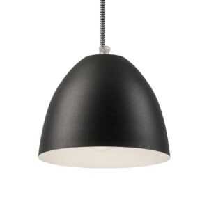 EULUNA Závěsná světla