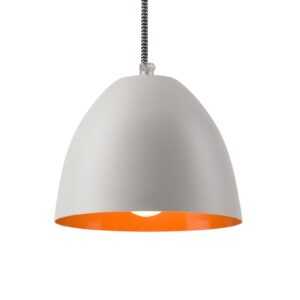 EULUNA Z&aacute;věsn&aacute; světla