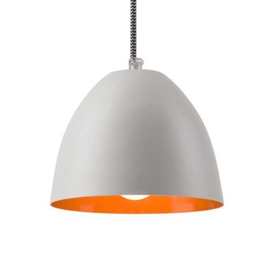 EULUNA Závěsná světla