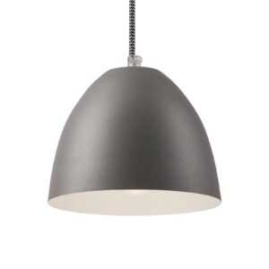 EULUNA Závěsná světla