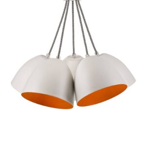 EULUNA Závěsná světla