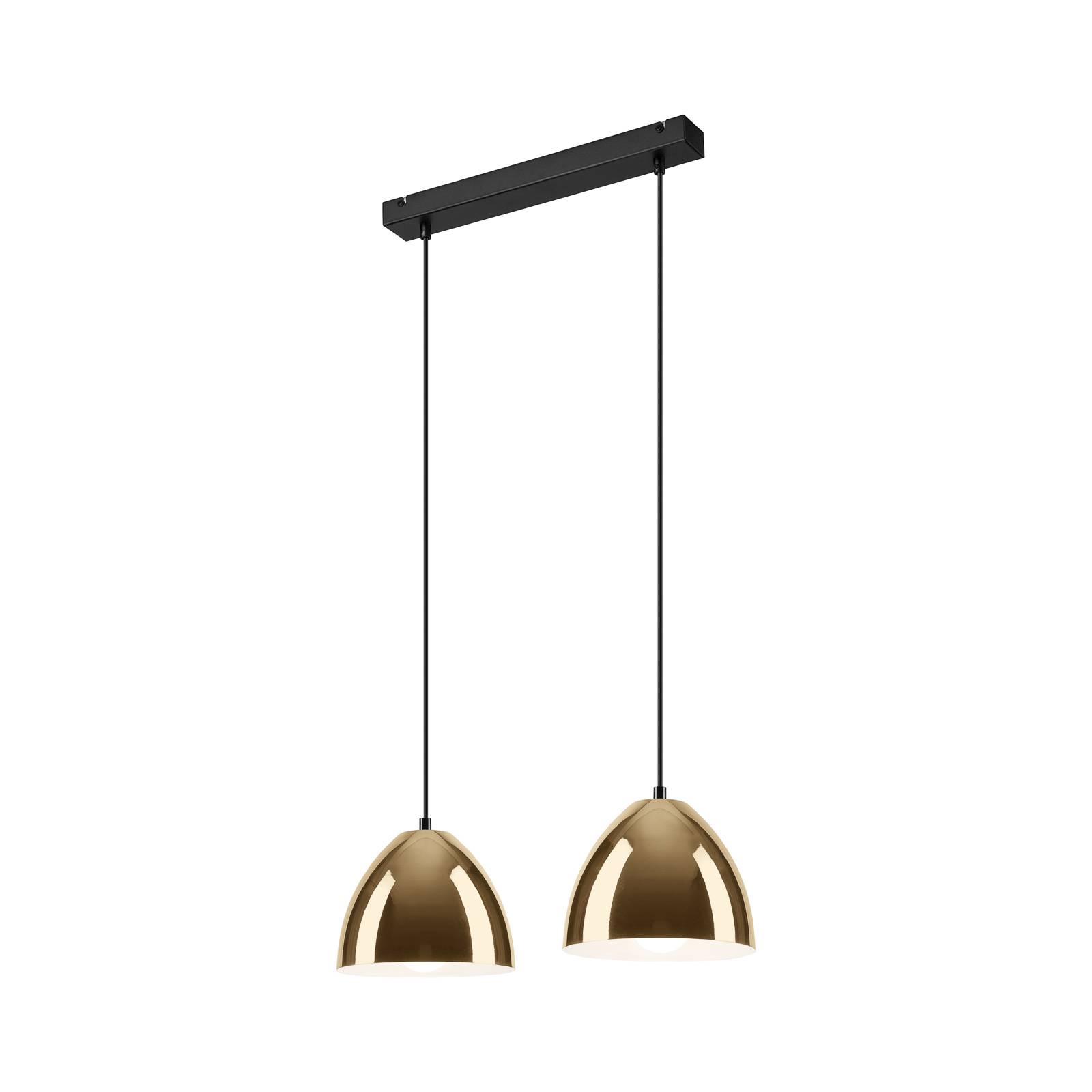 EULUNA Závěsná světla