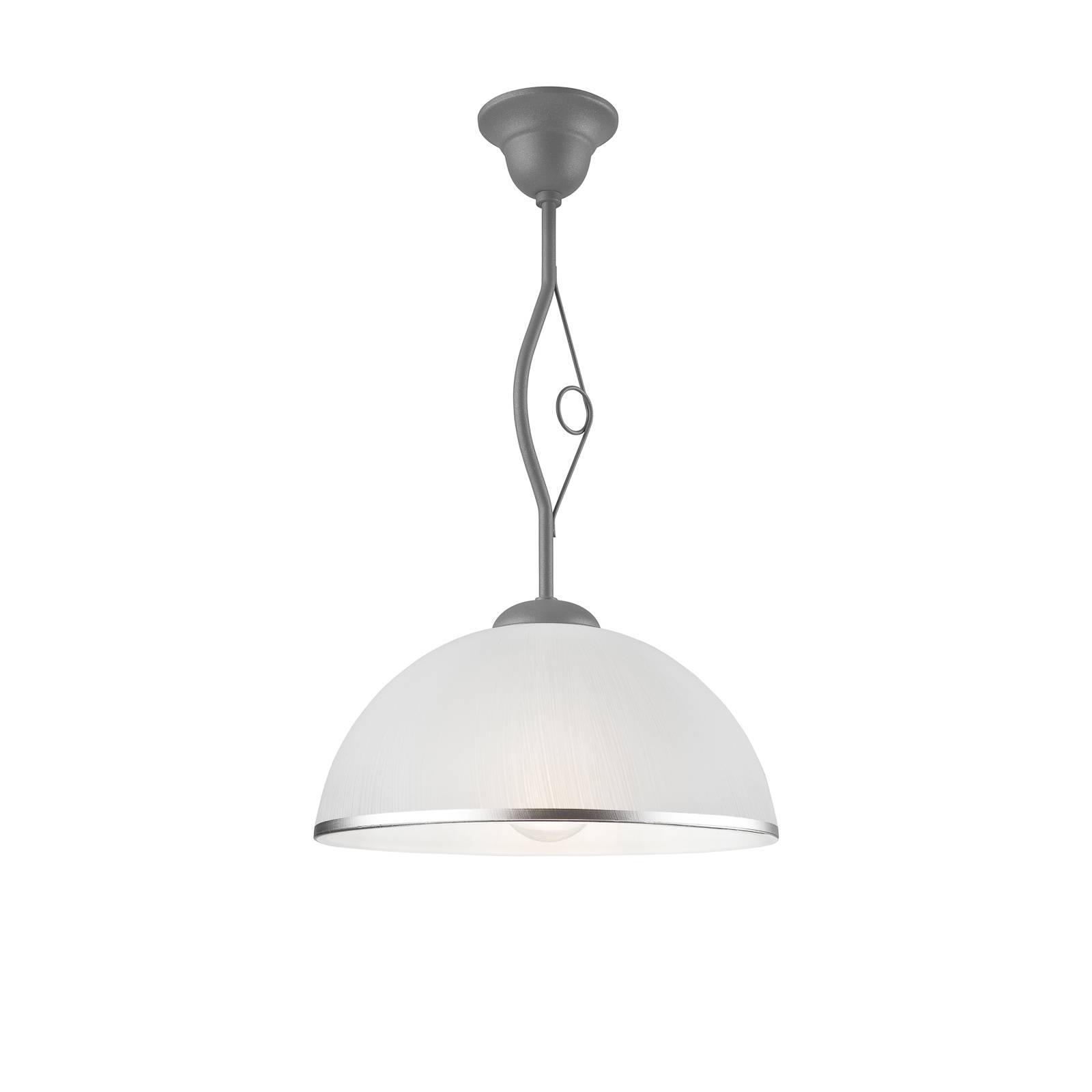 EULUNA Závěsná světla