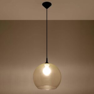 EULUNA Z&aacute;věsn&aacute; světla