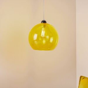 EULUNA Závěsná světla