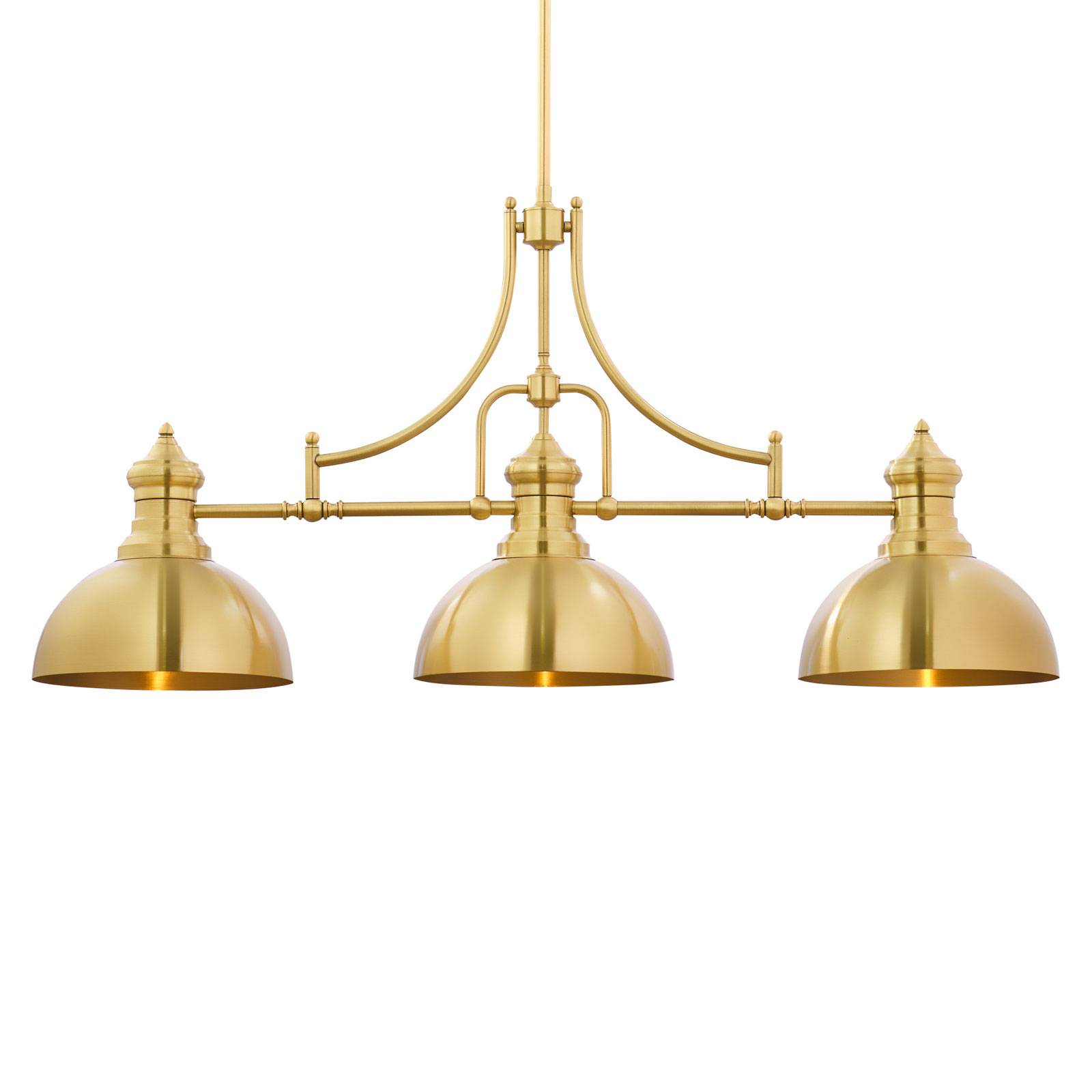 EULUNA Závěsná světla