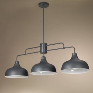 EULUNA Závěsná světla