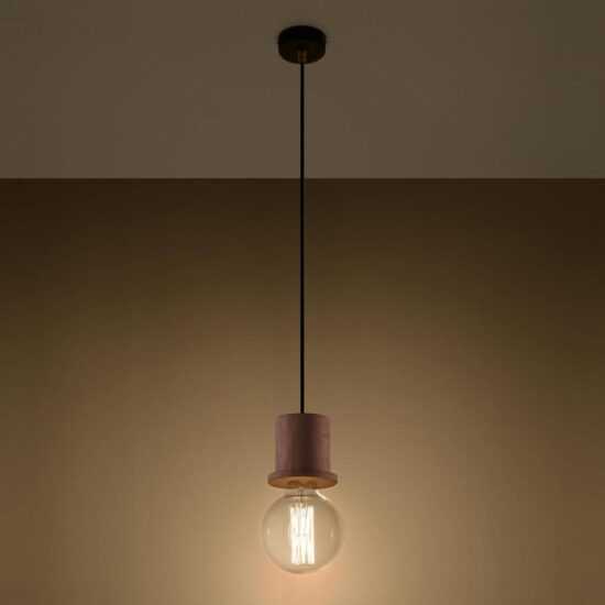 EULUNA Závěsná světla