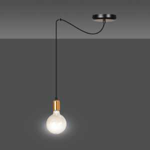 EULUNA Závěsná světla