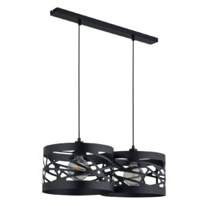 EULUNA Závěsná světla