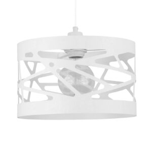 EULUNA Závěsná světla