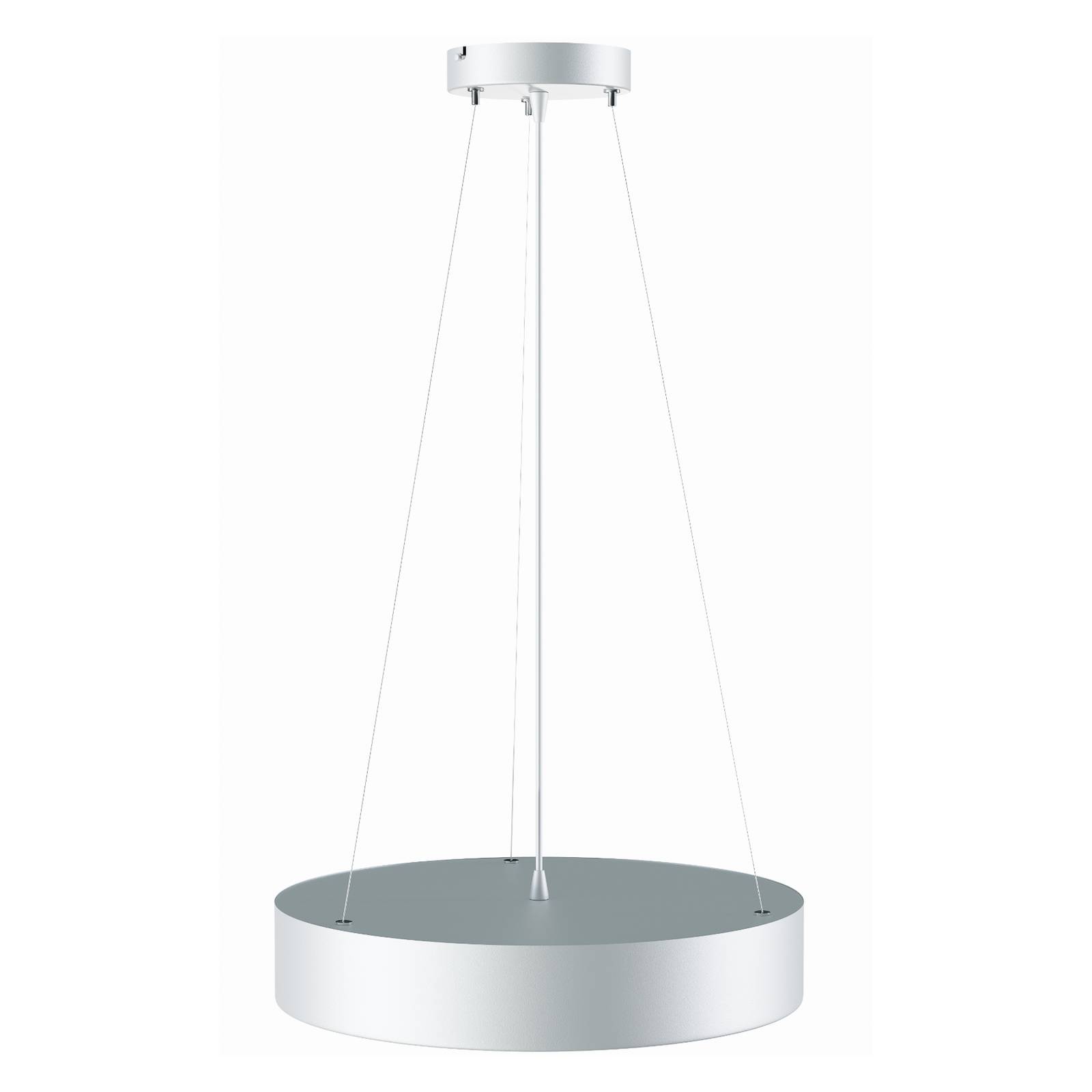 EULUNA Závěsná světla