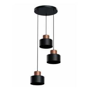 EULUNA Z&aacute;věsn&aacute; světla