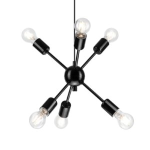 EULUNA Z&aacute;věsn&aacute; světla