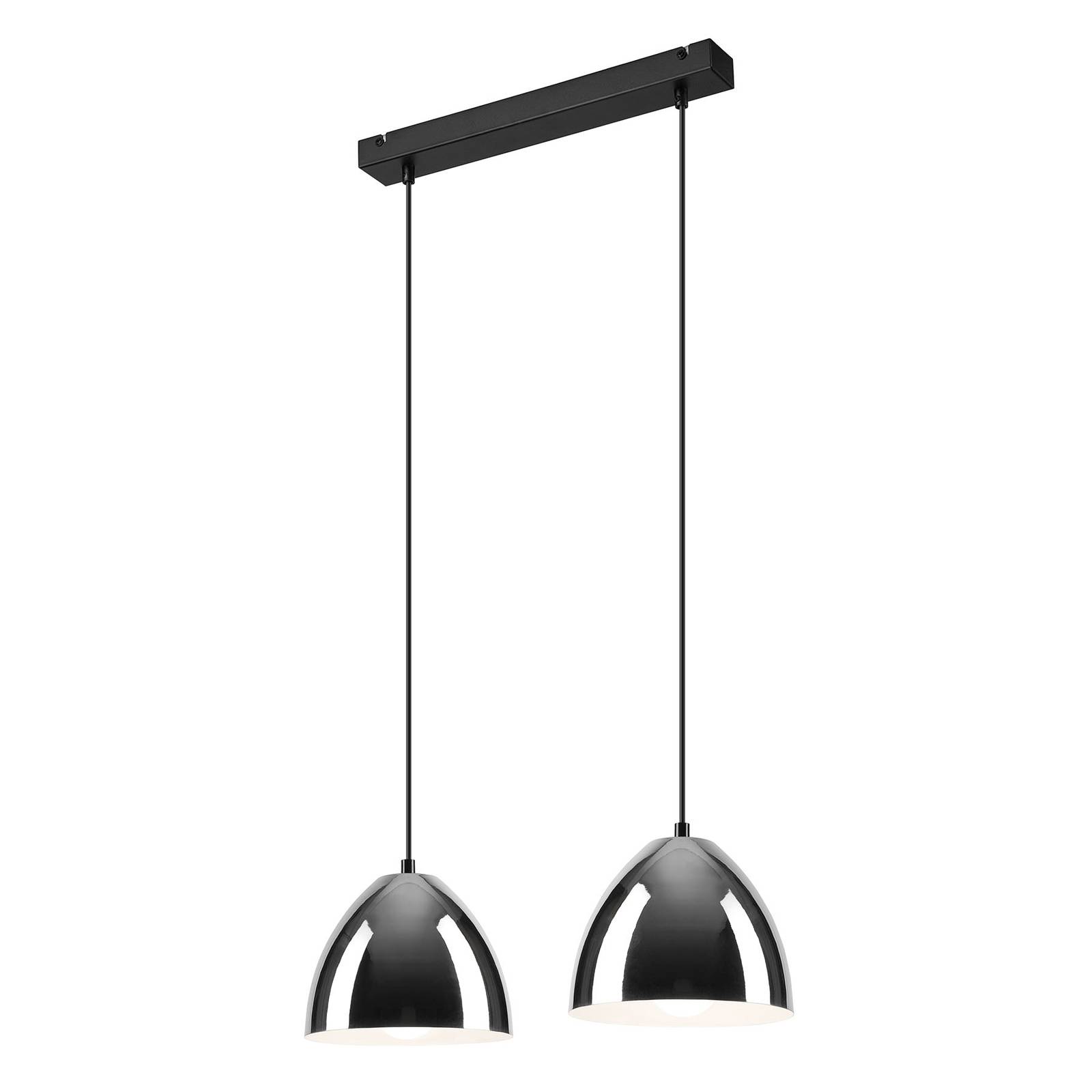 EULUNA Závěsná světla