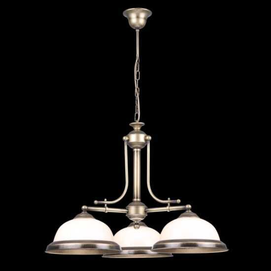 EULUNA Závěsná světla