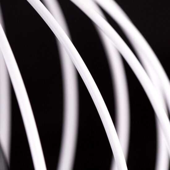 EULUNA Závěsná světla