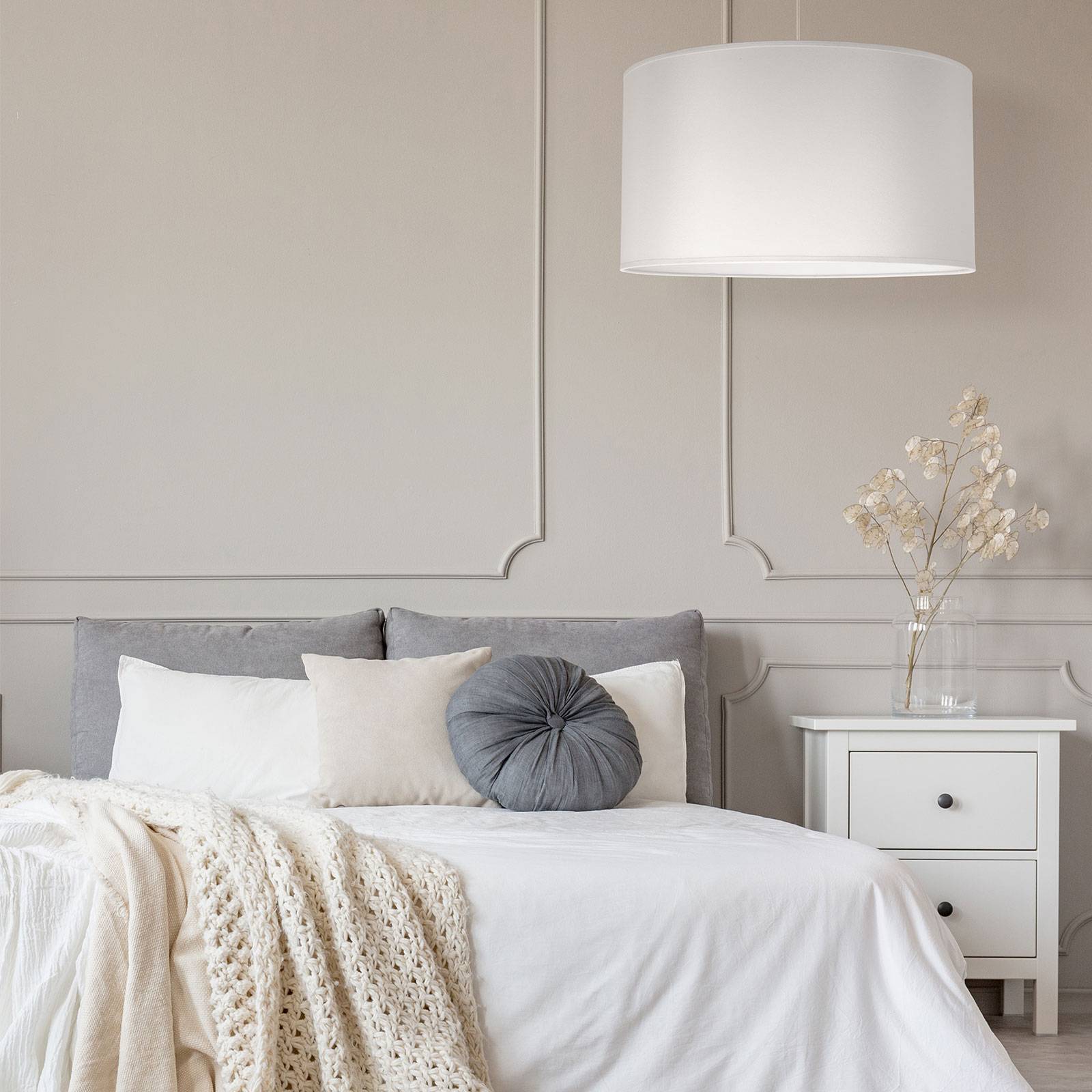 EULUNA Závěsná světla