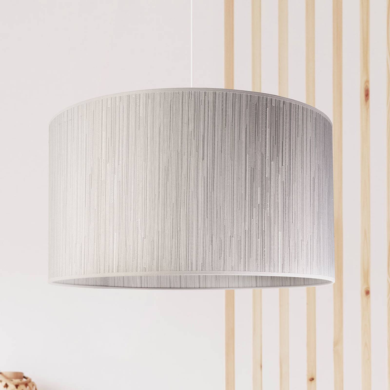 EULUNA Závěsná světla