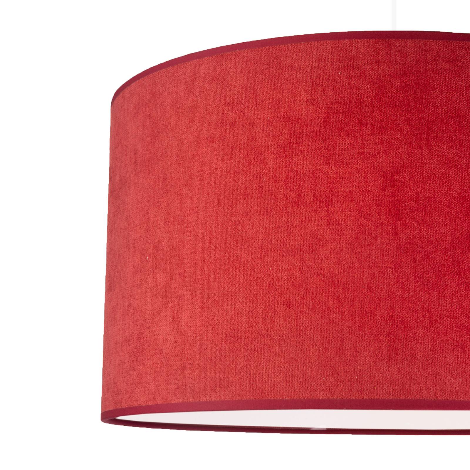 EULUNA Závěsná světla