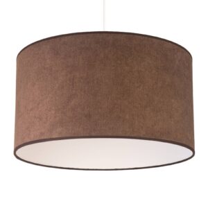 EULUNA Závěsná světla