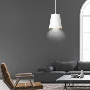 EULUNA Z&aacute;věsn&aacute; světla