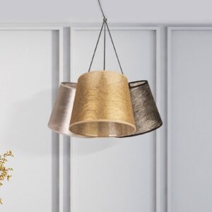 EULUNA Závěsná světla