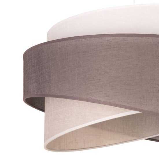 EULUNA Závěsná světla